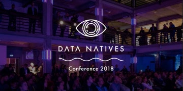 Big Data, Paris V 7.0