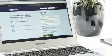 Cambridge Analytica Scandal Marks a Shakeup of the Big Data Landscape