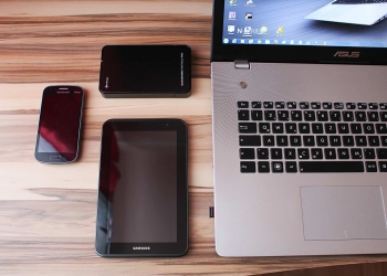 Frictionless Data: Why Ease and Portability Are More Important Than Ever