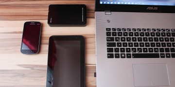 Frictionless Data: Why Ease and Portability Are More Important Than Ever