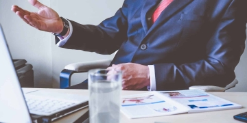 Do You Have the Expertise to be a Big Data Project Manager?