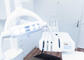 6 Incredible HealthTech Devices of 2018