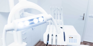 6 Incredible HealthTech Devices of 2018