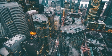 10 Tips for Avoiding an Alternative Data Hangover