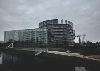 How GDPR Will Affect Data Science