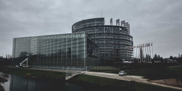 How GDPR Will Affect Data Science