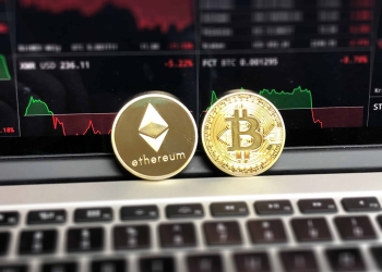 Beyond Bitcoin: Understanding the Other Cryptocurrencies on the Market