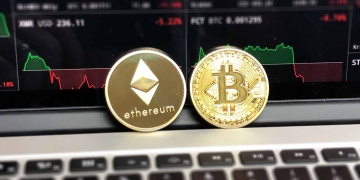 Beyond Bitcoin: Understanding the Other Cryptocurrencies on the Market