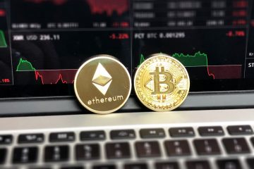 Beyond Bitcoin: Understanding The Other Cryptocurrencies On The Market