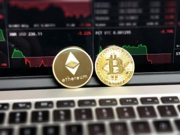 Beyond Bitcoin: Understanding The Other Cryptocurrencies On The Market