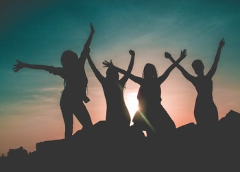 Women in Data Science: “We built a conference to become a movement”