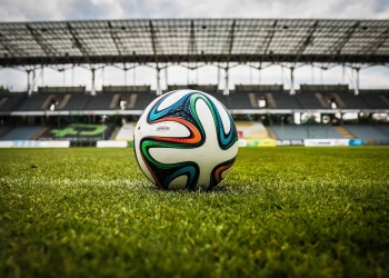 Can Data Analytics Elevate Soccer’s Profile in the U.S.?