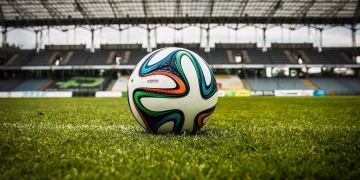Can Data Analytics Elevate Soccer’s Profile in the U.S.?