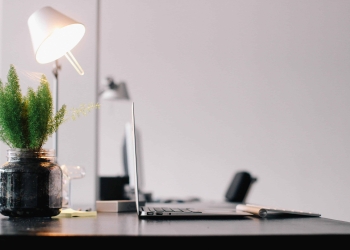 4 Ways IT Managers Should Expand Their Skills for Career Growth