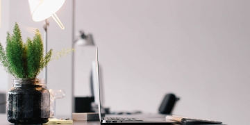 4 Ways IT Managers Should Expand Their Skills for Career Growth