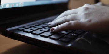 How Semantics Technology Is Taking the Risk Out of Hiring