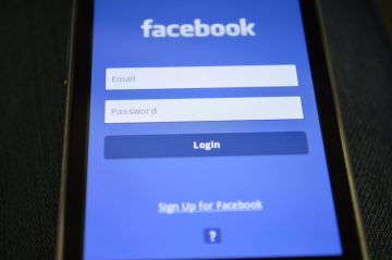 Zuckerberg’s False Promises: Examining The Ethics Of Data In The Social Media Era