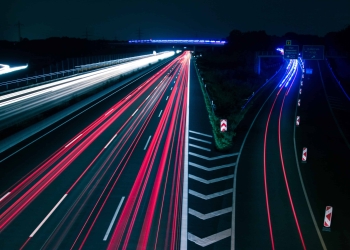 When Comparing Blockchains, Decentralization Comes in Degrees