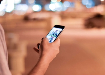 How Germany’s BDSG-neu Will Impact Mobile Data Collection