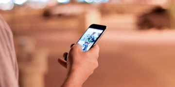 How Germany’s BDSG-neu Will Impact Mobile Data Collection