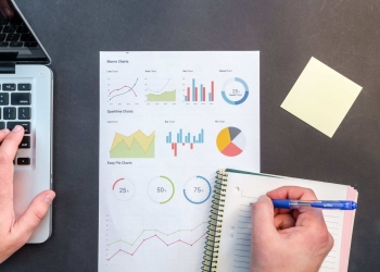 Four Data Analytics Pitfalls and How to Avoid Them