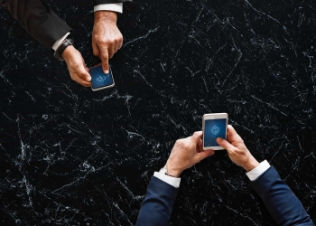 The Rise of 5G: A Culture Shift in Data Analytics