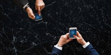 The Rise of 5G: A Culture Shift in Data Analytics