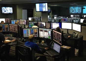 The Top Seven Blockchain Careers You Should Know About