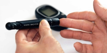 HOW HEALTH TECH STARTUPS USE BIG DATA AND AI TO TRANSFORM DIABETES CARE IN 2018