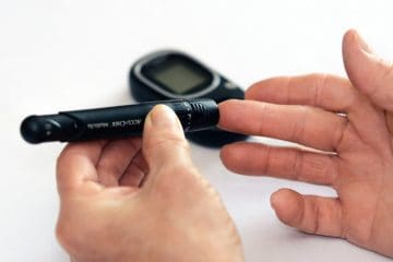 How Health Tech Startups Use Big Data And Ai To Transform Diabetes Care In 2018