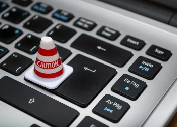 Why Edge Security is the Way of the Future