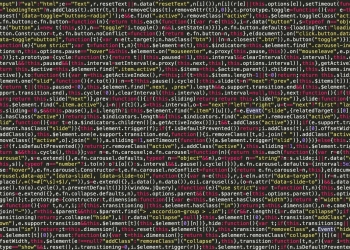 Six reasons to think twice about your data lake strategy