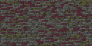 Six reasons to think twice about your data lake strategy