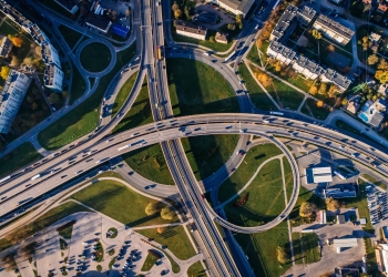 Connected cars will cross new data frontiers – are you ready?