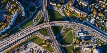 Connected cars will cross new data frontiers – are you ready?