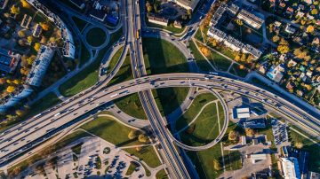 Connected Cars Will Cross New Data Frontiers – Are You Ready?