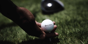 Here is everything you want to know about Sports Analytics