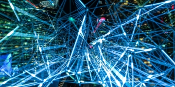 Why object storage must be part of your data strategy in 2018