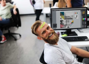 How to Keep the Human Element in Digital Customer Experience