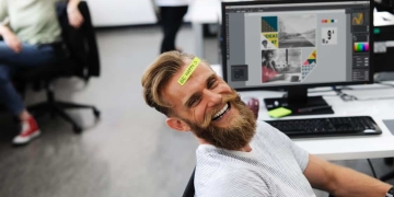 How to Keep the Human Element in Digital Customer Experience