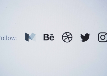 15 GLOBAL INFLUENCERS IN ARTIFICIAL INTELLIGENCE AND MACHINE LEARNING