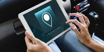 Four Data Challenges Posed by the Connected Car