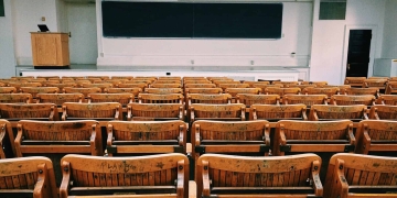 16 Best Big Data Programs at Prestigious  MBA Schools