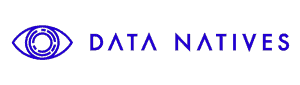 Ethics To Ecotech: 5 Unmissable Talks At Data Natives 2018