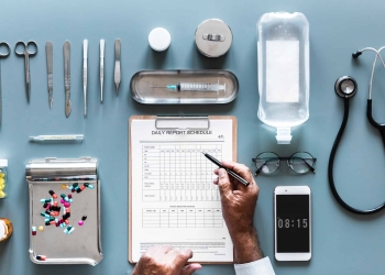 Is your Precision Medicine AI ready for the Bio-Psycho-Socio-Cultural Patient?