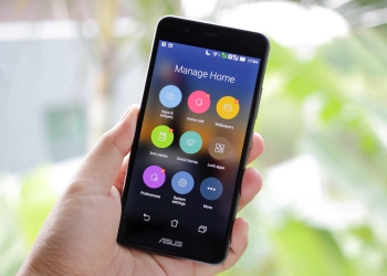 Best Methods To Overcome Mobile App Usability Problems