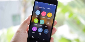 Best Methods To Overcome Mobile App Usability Problems