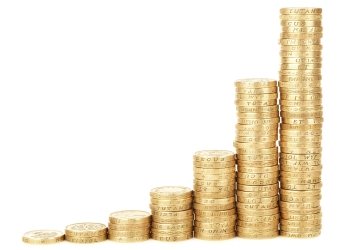 How to monetize your data in the right way