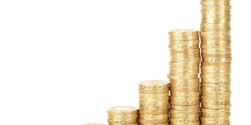 How to monetize your data in the right way