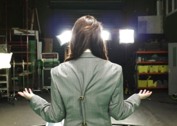 Translating Data into Action to Close the Digital Transformation Gap